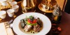 Best Ramadan 2023 Arabic iftar buffet deals in Dubai